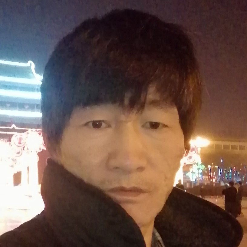 月亮停止眼睛大的照片