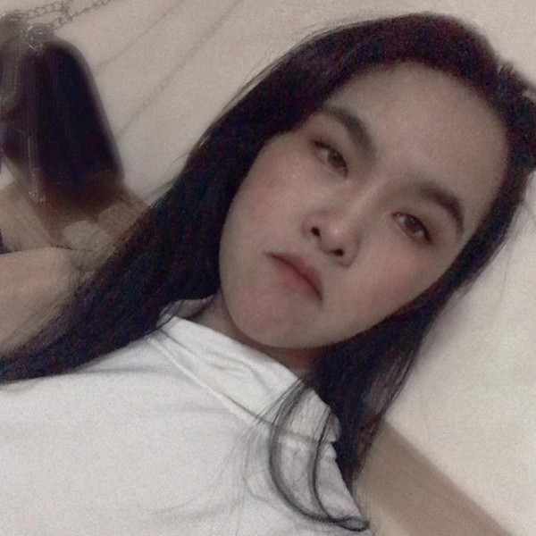 冷傲拾忆的照片