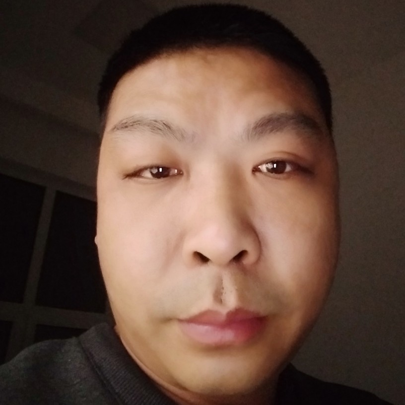 沧澜快乐的照片