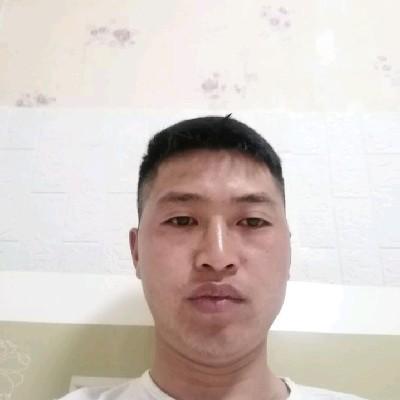 国色真香的照片