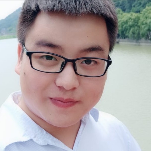 甜到忧伤的照片