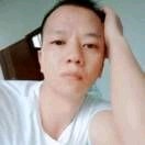 健壮帆布鞋的照片