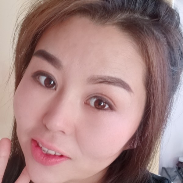 会员500096700的照片
