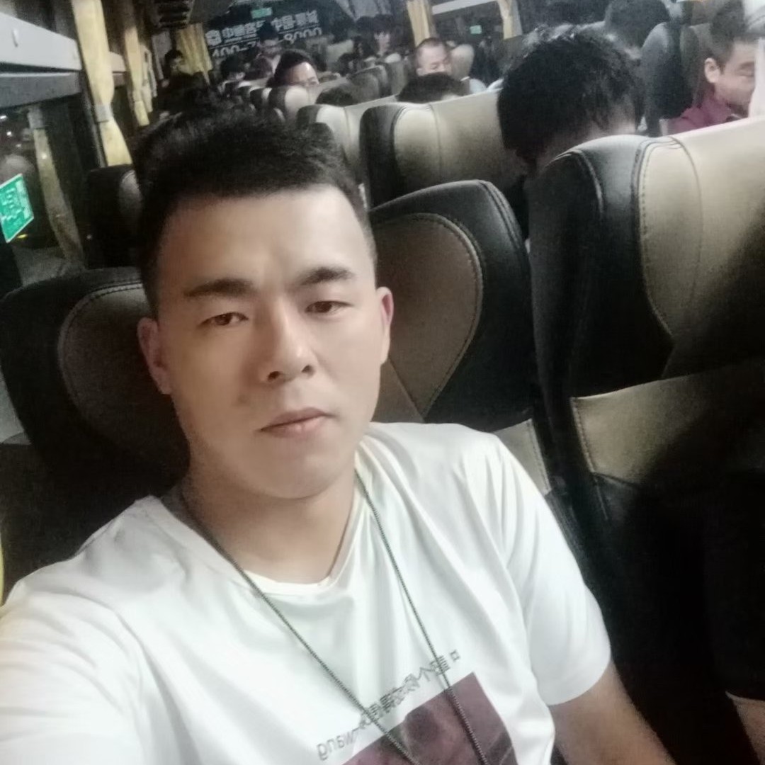 未来有你好幸福的照片