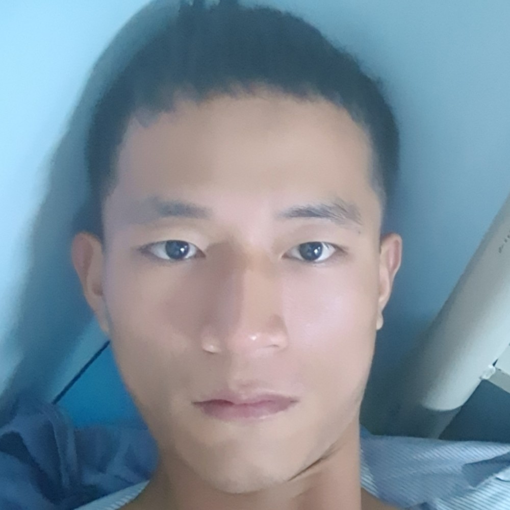国长的照片