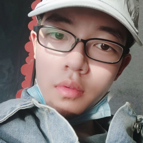 旧城以西2018的照片