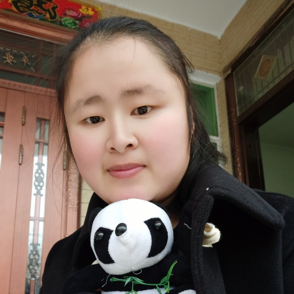 钢笔给淡定的照片