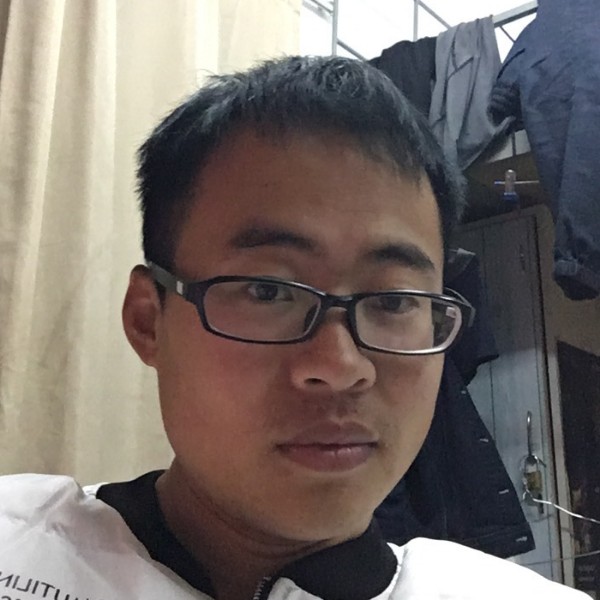 超级請吐司的照片