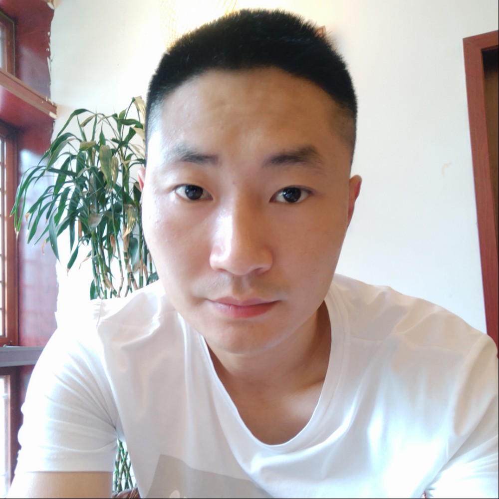度候机楼的照片