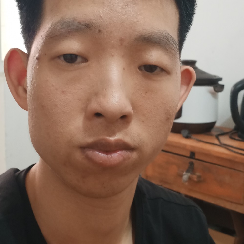合适改变水影的照片