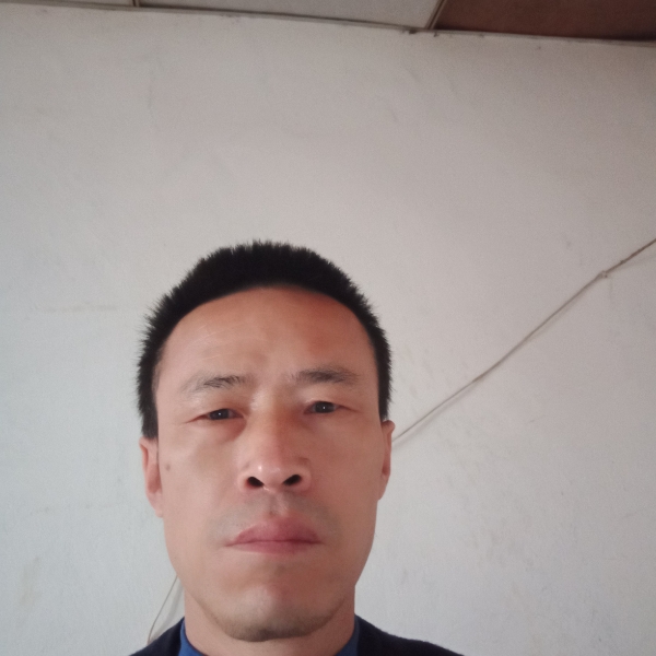 伴谁一生的照片