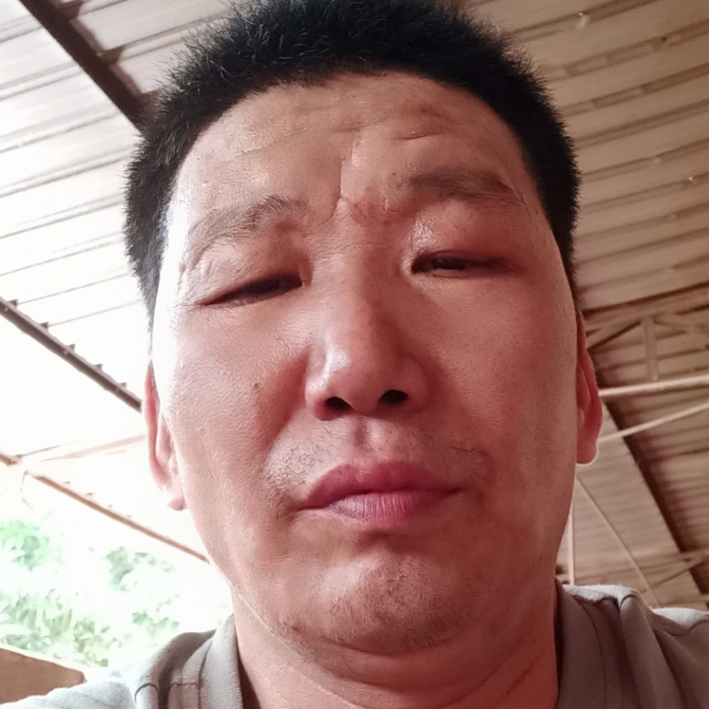 灵巧挽手流年的照片