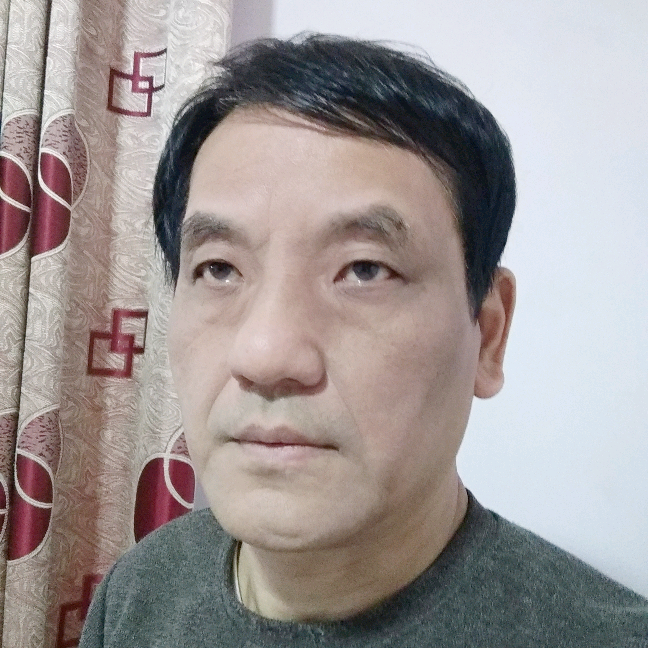 黑歌的照片