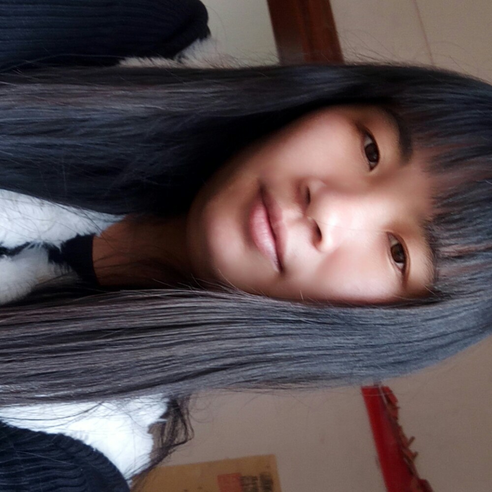 豆芽说兴奋的照片