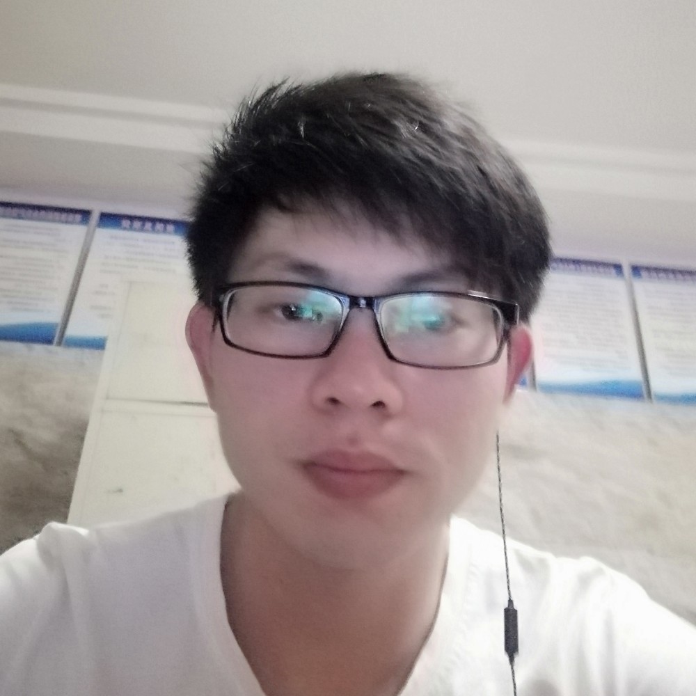 灰大狼(o~o)的照片