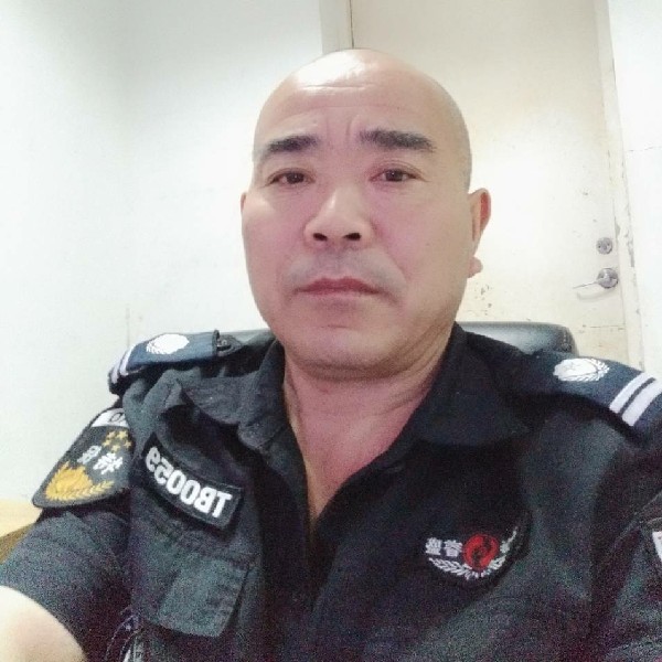 天下好男人的照片