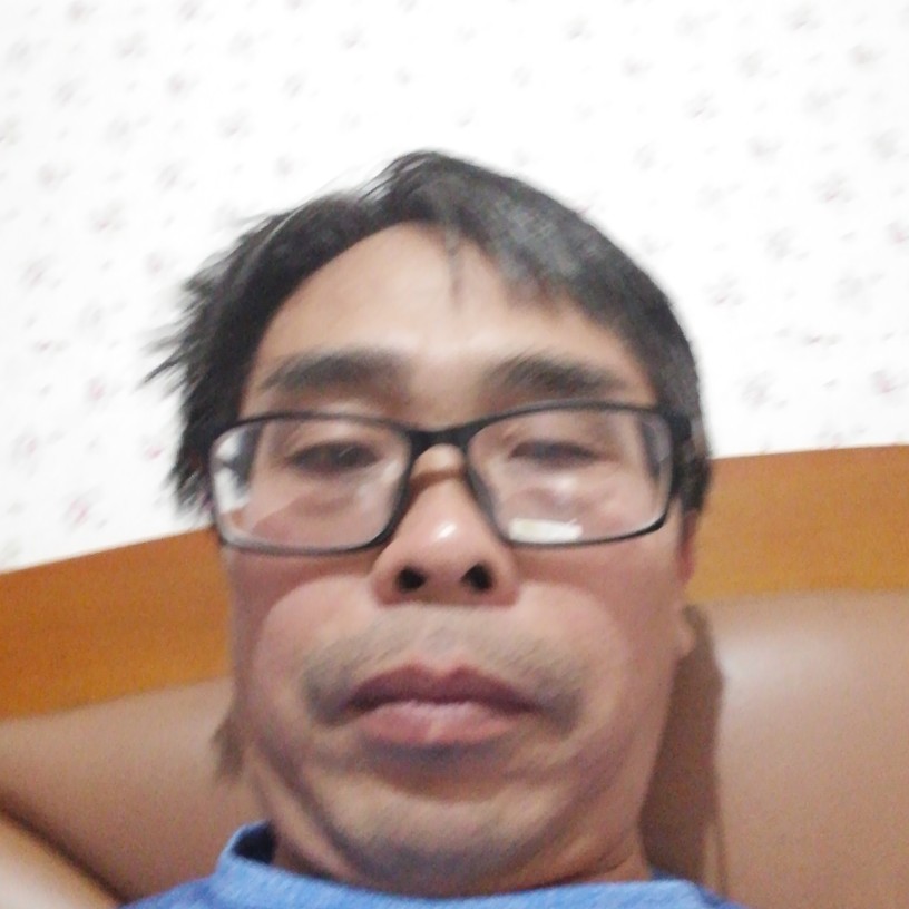 昏睡等待惊鸿的照片