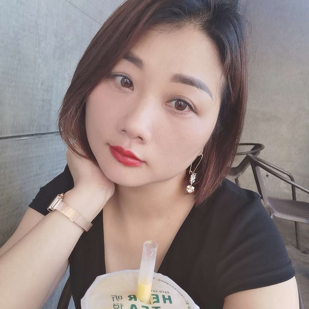 碧影迎温暖的照片