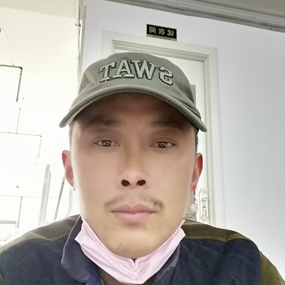 9405的照片