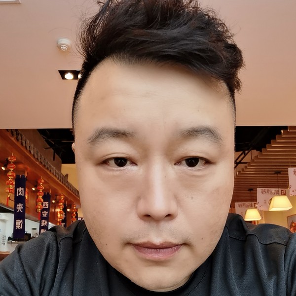 黄小渤的照片