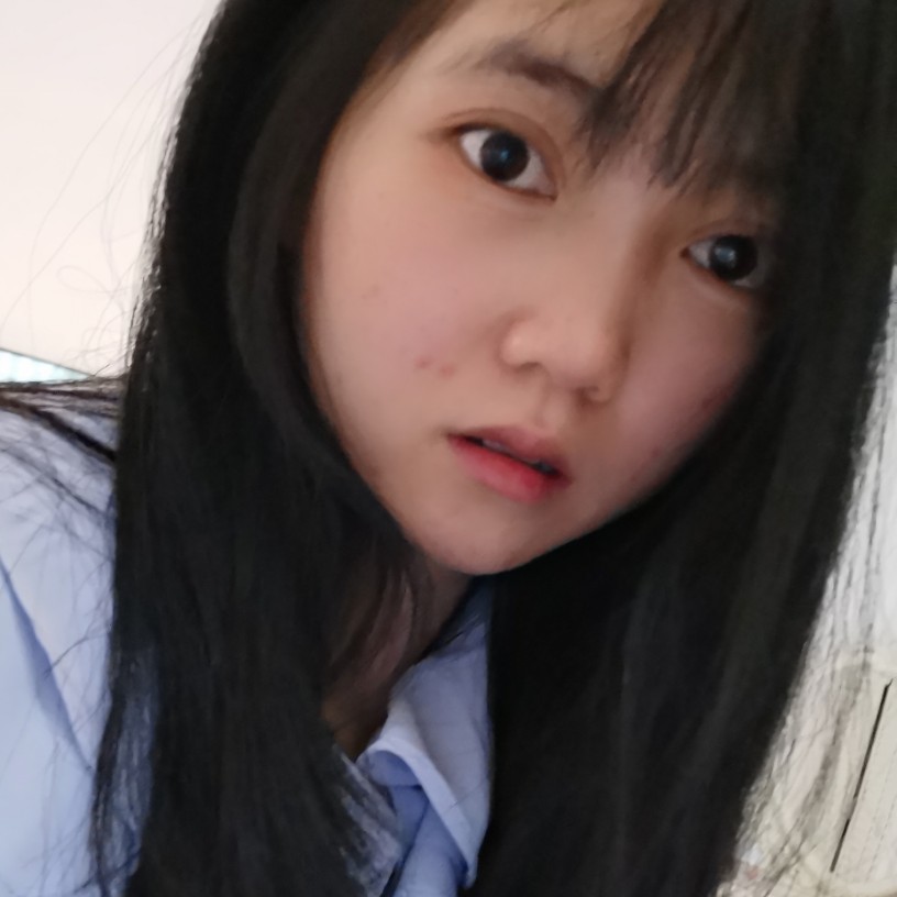 渺渺兮予怀م的照片