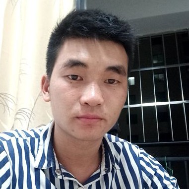 一个不确定的明天的照片