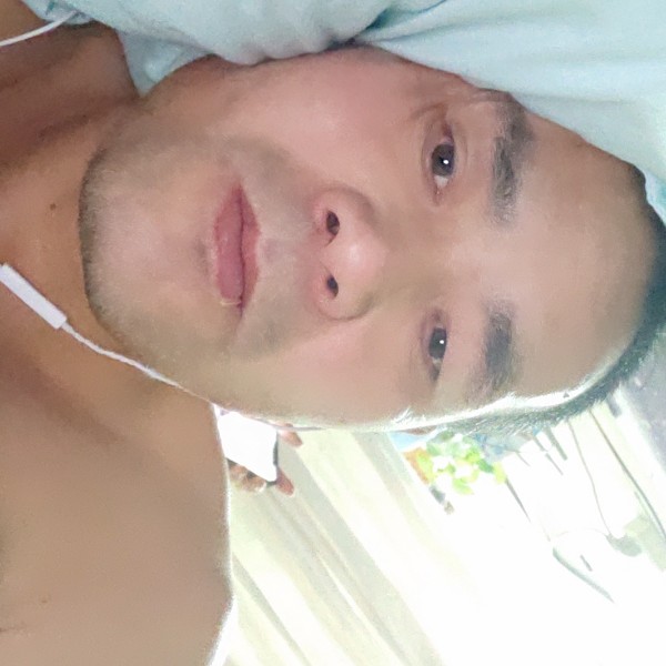 舒适说若溪的照片