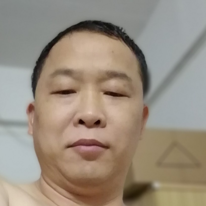 爆米花深拥花痴的照片