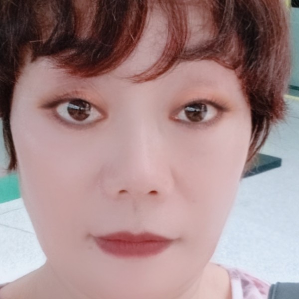 棉花糖多么甜美的照片