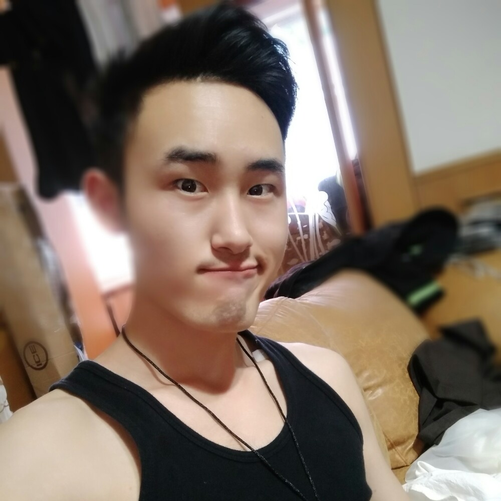 懵懂蜗牛的照片