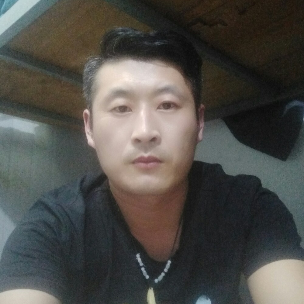 走咯佛祖哦哦的照片