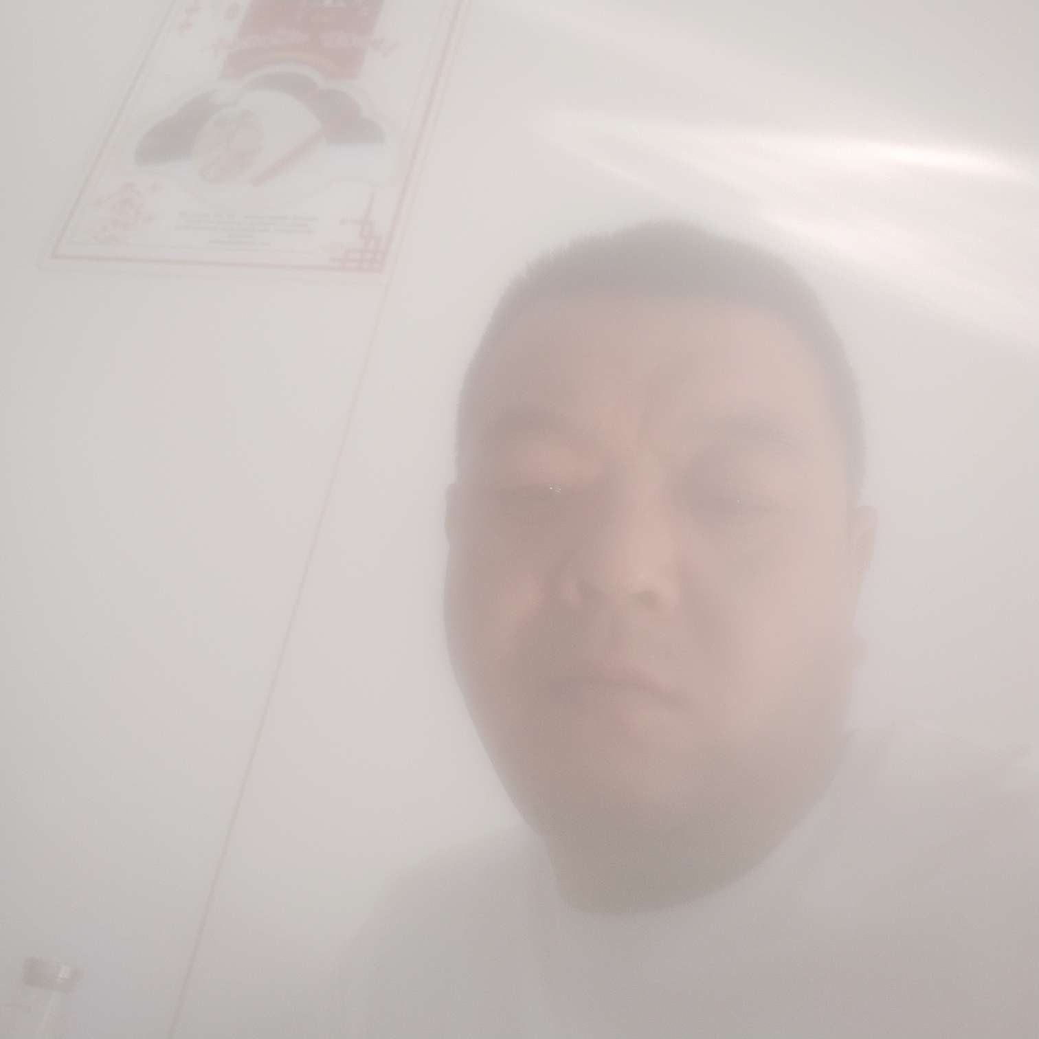 会员853761745的照片