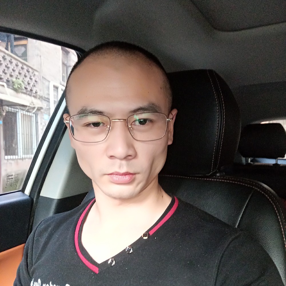 拾心蚀忆的照片