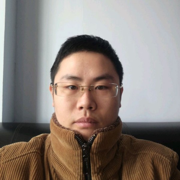 鸢氛的照片