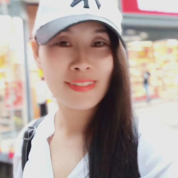 怡然白开水的照片