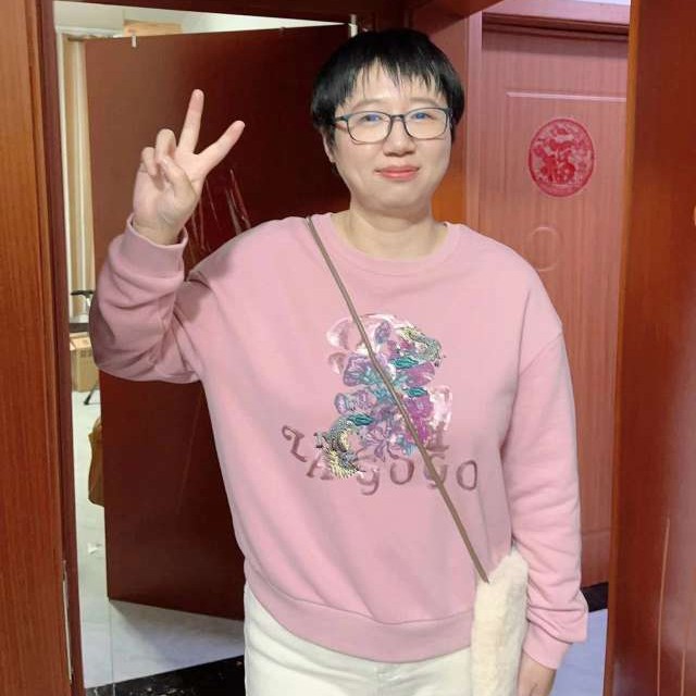 晨曦8999的照片