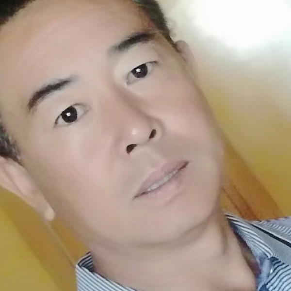 惊鸿苦恋如意的照片