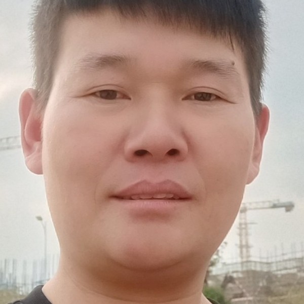 刘树伟的照片