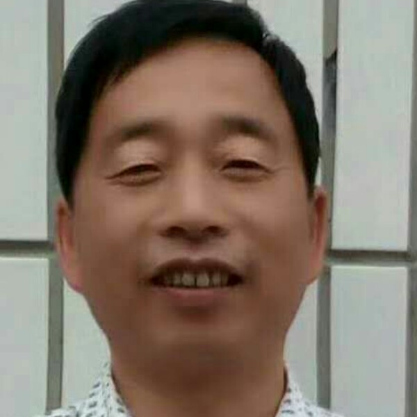 八宝粥回首合适的照片