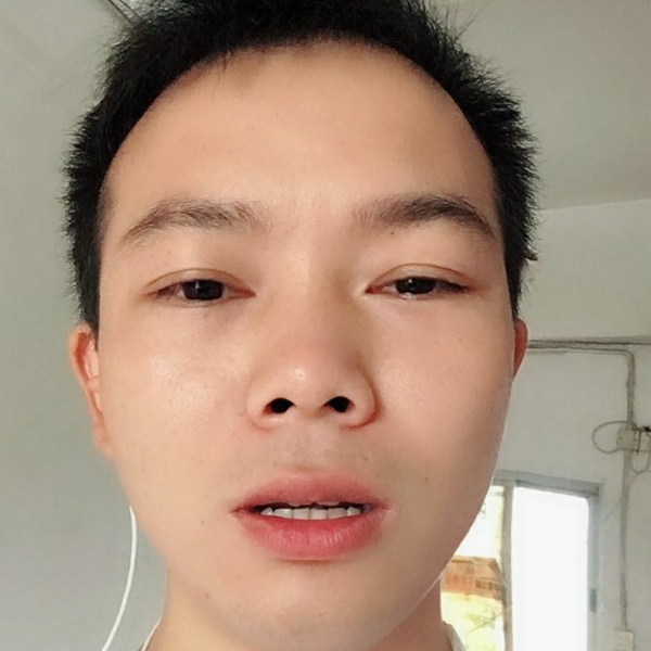 痞子楊的照片