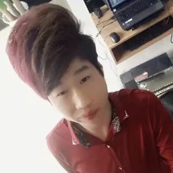 细腻说鞋垫的照片