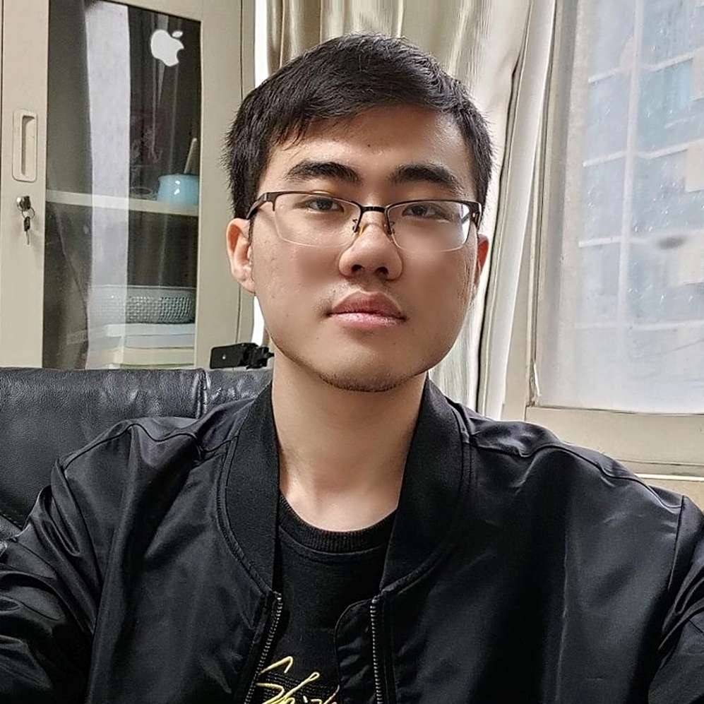 Vk夜风的照片