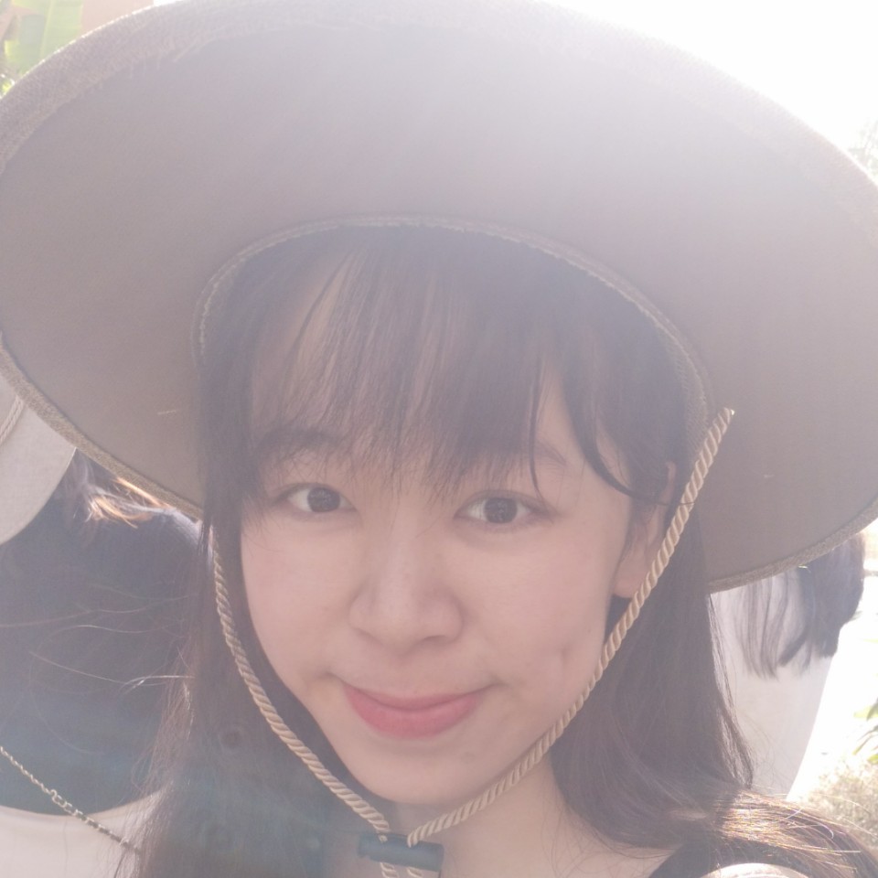 LeeYo94的照片