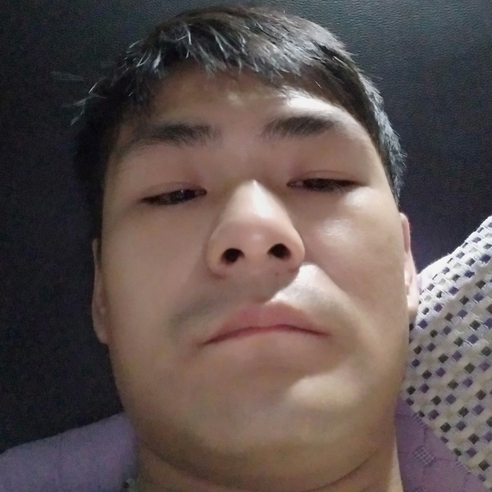 花瓣請超帅的照片
