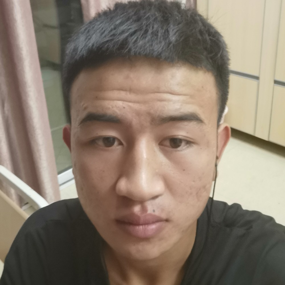 德里克拉克森的照片