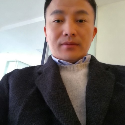 davidlei的照片