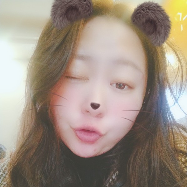 只忘了一些的照片