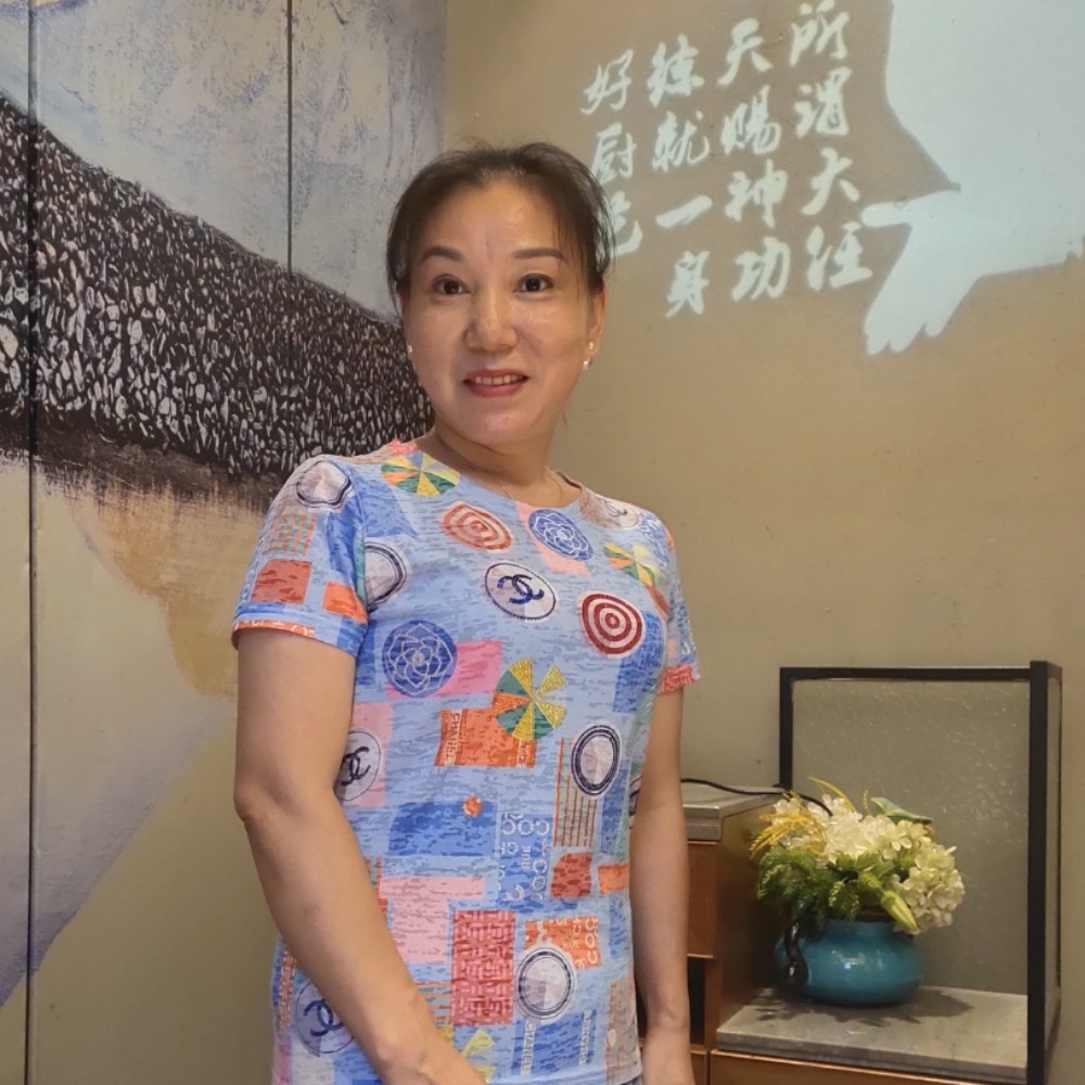 8A8A8A的照片