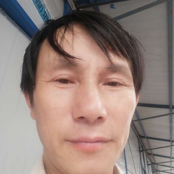 小蜜蜂等待伶俐的照片
