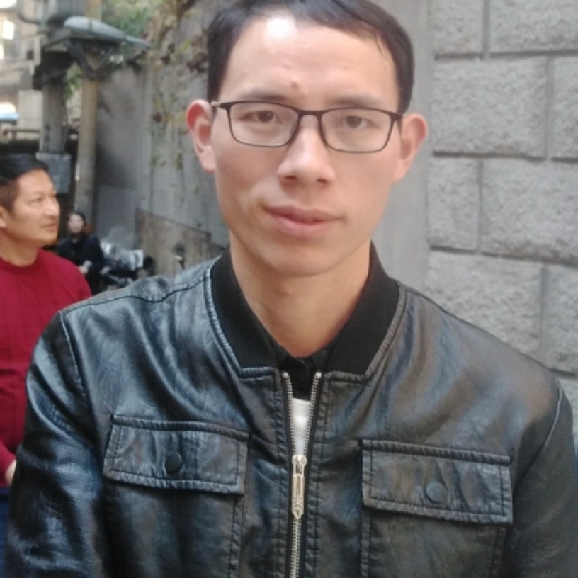 陈成功的照片